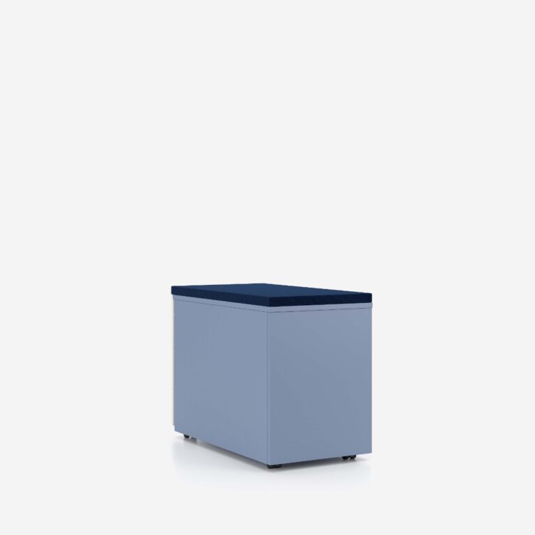 sqart-pedestal-mob-3d-pb-mfc-w432-h575-d800-de-m-cf-st-df-mb-tf-st-lo-cc-pd-cur66170000-40235-5