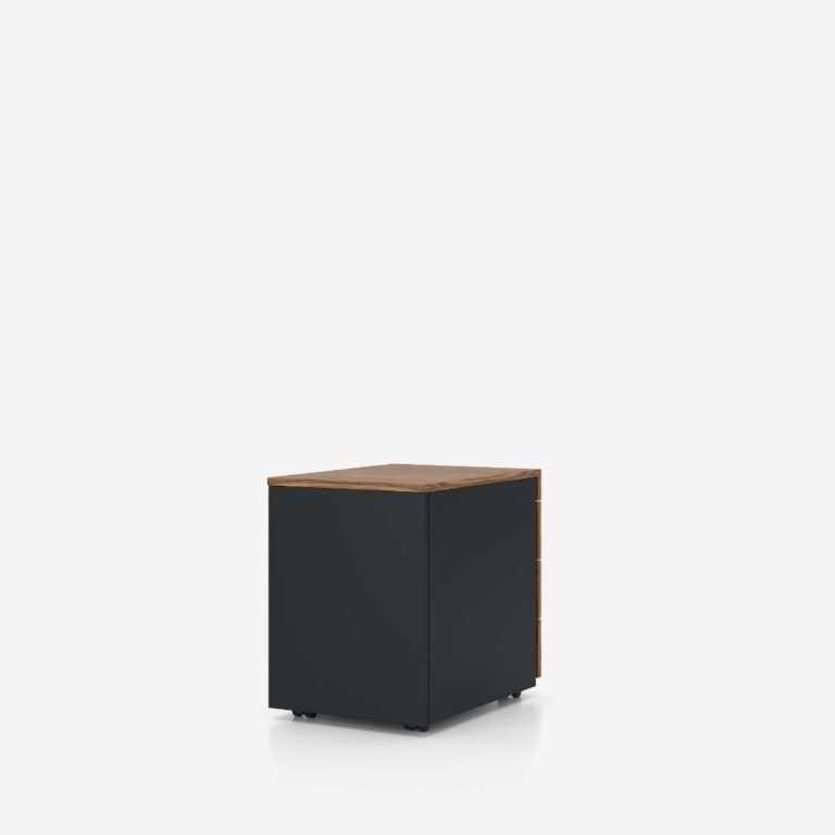 sqart-pedestal-mob-3d-pb-mix-w432-h575-d600-de-m-cf-cc-df-vs-tf-vs-lo-cc-ta-pw-3097000-40234-3