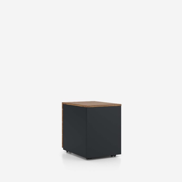 sqart-pedestal-mob-3d-pb-mix-w432-h575-d600-de-m-cf-cc-df-vs-tf-vs-lo-cc-ta-pw-3097000-40241-5