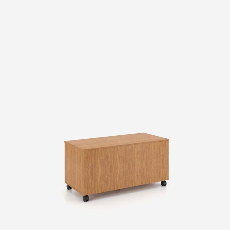 sqart-sideboard-mob-veneer-w1200-d565-h600-tt18-cf-dm-df-dm-tf-dm-sf-dm-ta-sq-bl000-40340-5