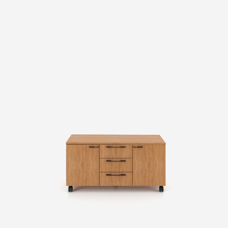 sqart-sideboard-mob-veneer-w1200-d565-h600-tt18-cf-dm-df-dm-tf-dm-sf-dm-ta-sq-bl000-40341-0 (1)