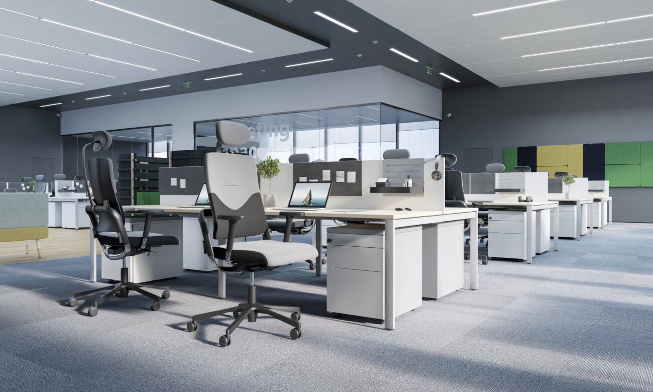 sqart-sileo-xenium-nowy-styl-arrangement-8-25499