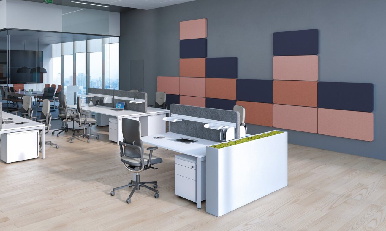 sqart-sileo-xenium-nowy-styl-arrangement-9-25502 (1)