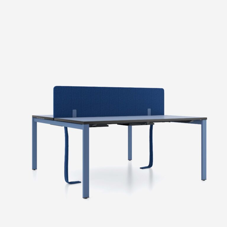 sqart-workbench-2u-i-leg-rc-pn-w1600-d2x800-st2-cc-sd-slot-l-slot-r-hc-mdm2-bl-vc-u-cuz1w-bc-vb-u-sq7u-cse42000-40403-5