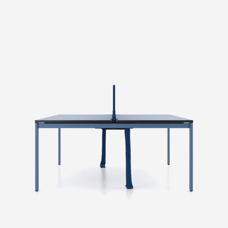 sqart-workbench-2u-i-leg-rc-pn-w1600-d2x800-st2-cc-sd-slot-l-slot-r-hc-mdm2-bl-vc-u-cuz1w-bc-vb-u-sq7u-cse42000-40404-6