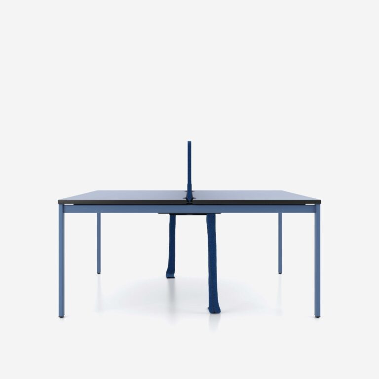 sqart-workbench-2u-i-leg-rc-pn-w1600-d2x800-st2-cc-sd-slot-l-slot-r-hc-mdm2-bl-vc-u-cuz1w-bc-vb-u-sq7u-cse42000-40409-2