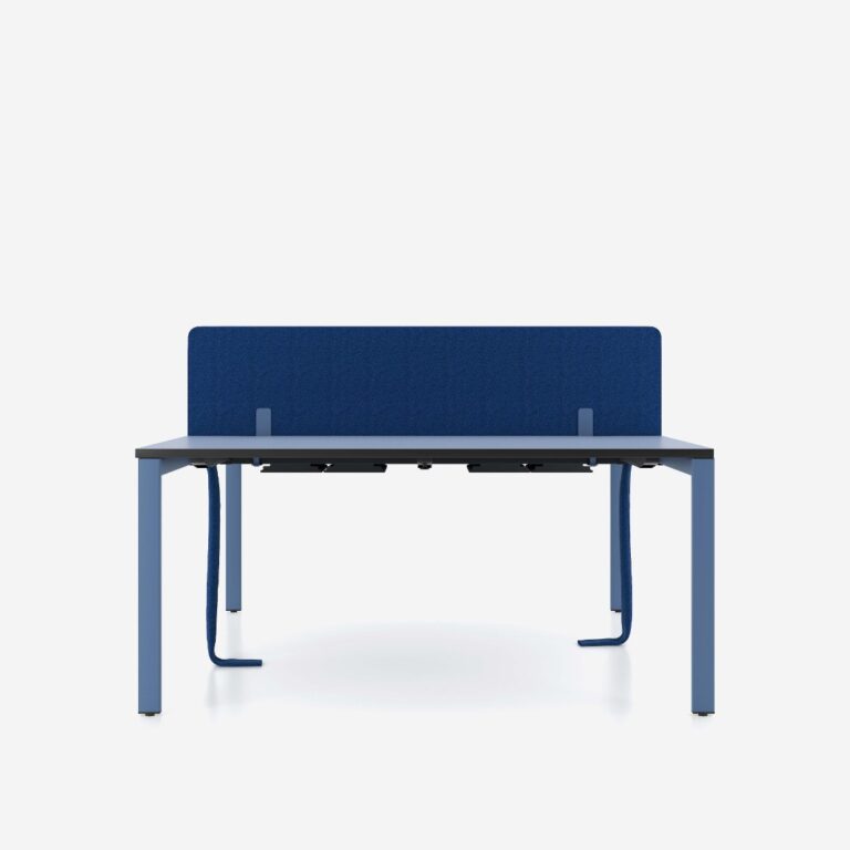 sqart-workbench-2u-i-leg-rc-pn-w1600-d2x800-st2-cc-sd-slot-l-slot-r-hc-mdm2-bl-vc-u-cuz1w-bc-vb-u-sq7u-cse42000-40412-0