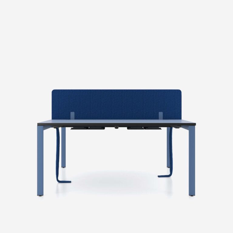 sqart-workbench-2u-i-leg-rc-pn-w1600-d2x800-st2-cc-sd-slot-l-slot-r-hc-mdm2-bl-vc-u-cuz1w-bc-vb-u-sq7u-cse42000-40413-4