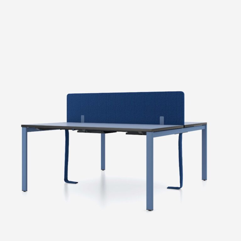 sqart-workbench-2u-i-leg-rc-pn-w1600-d2x800-st2-cc-sd-slot-l-slot-r-hc-mdm2-bl-vc-u-cuz1w-bc-vb-u-sq7u-cse42000-40416-7