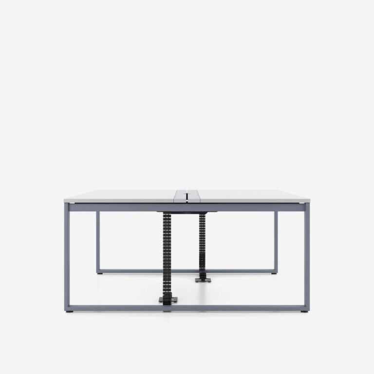 sqart-workbench-2u-o-leg-rc-flap-w1400-d2x800-mb2-mp-flap-mp2-mp-fd-slot-m-hc-mdm2-bl-vc-fp4-b-bc-gy000-40405-2