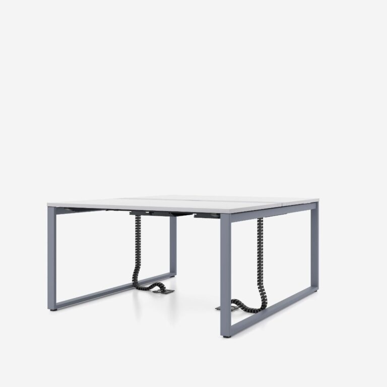 sqart-workbench-2u-o-leg-rc-flap-w1400-d2x800-mb2-mp-flap-mp2-mp-fd-slot-m-hc-mdm2-bl-vc-fp4-b-bc-gy000-40406-3