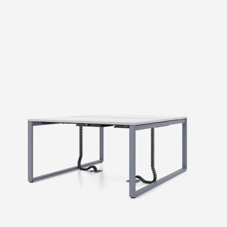 sqart-workbench-2u-o-leg-rc-flap-w1400-d2x800-mb2-mp-flap-mp2-mp-fd-slot-m-hc-mdm2-bl-vc-fp4-b-bc-gy000-40408-7