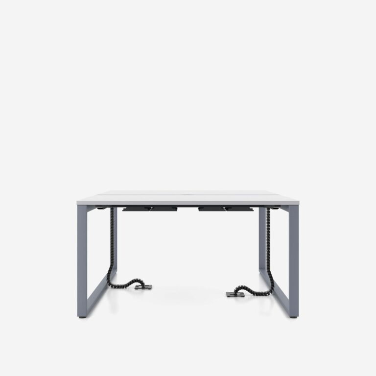 sqart-workbench-2u-o-leg-rc-flap-w1400-d2x800-mb2-mp-flap-mp2-mp-fd-slot-m-hc-mdm2-bl-vc-fp4-b-bc-gy000-40411-4