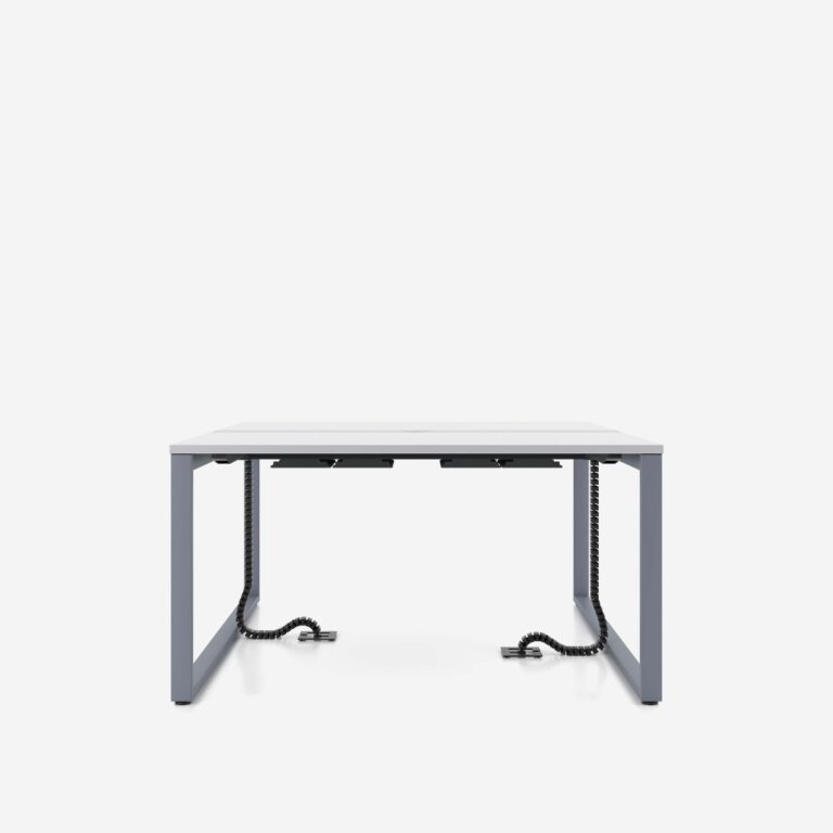 sqart-workbench-2u-o-leg-rc-flap-w1400-d2x800-mb2-mp-flap-mp2-mp-fd-slot-m-hc-mdm2-bl-vc-fp4-b-bc-gy000-40414-0 (1)