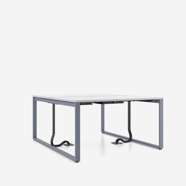 sqart-workbench-2u-o-leg-rc-flap-w1400-d2x800-mb2-mp-flap-mp2-mp-fd-slot-m-hc-mdm2-bl-vc-fp4-b-bc-gy000-40415-5