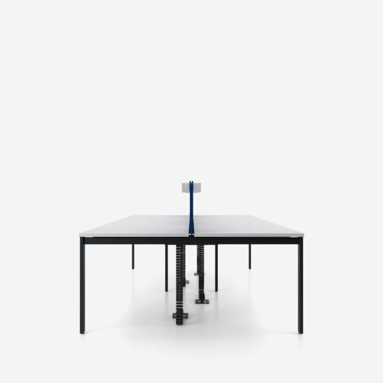 sqart-workbench-4u-i-leg-rc-pn-w2x1400-d2x800-mb2-mb-sd-hc-mdm2-bl-vc-fp4-b-bc-bl-u-sq7u-cse15-os1pbmgb-wt000-40428-2