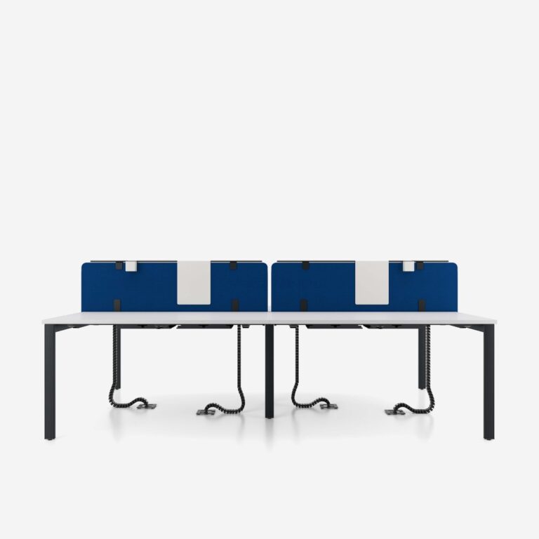 sqart-workbench-4u-i-leg-rc-pn-w2x1400-d2x800-mb2-mb-sd-hc-mdm2-bl-vc-fp4-b-bc-bl-u-sq7u-cse15-os1pbmgb-wt000-40429-4