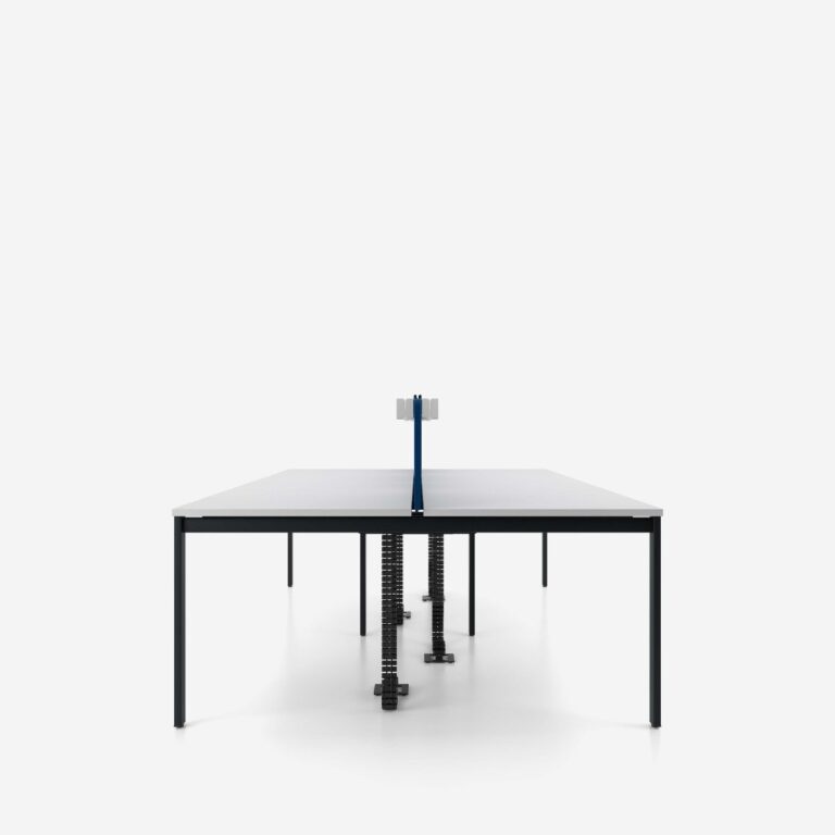 sqart-workbench-4u-i-leg-rc-pn-w2x1400-d2x800-mb2-mb-sd-hc-mdm2-bl-vc-fp4-b-bc-bl-u-sq7u-cse15-os1pbmgb-wt000-40435-6