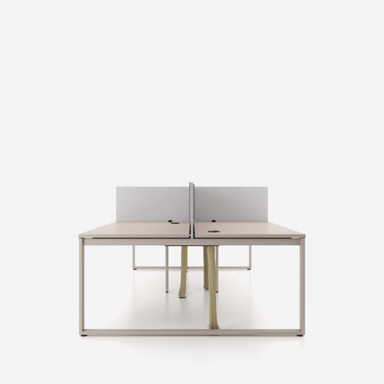 sqart-workbench-4u-o-leg-rc-pn-w2x1400-d2x800-nk2-nk-fd-yr001-ge-b-l-hc-mdm2-bl-vc-u-lds19-u-sq6b-mp-u-sq8b-mp-cur61260000-40436-2