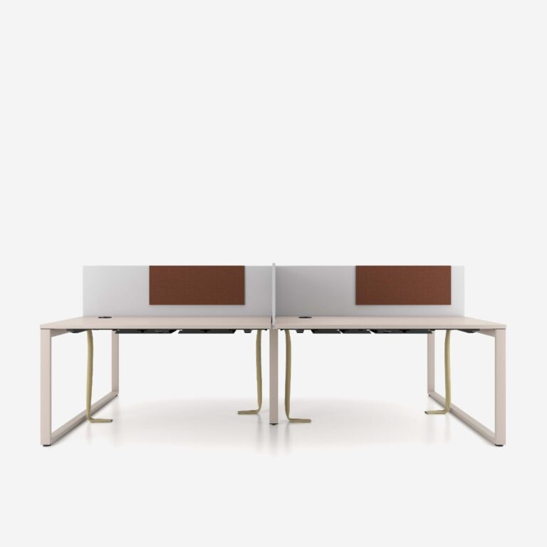 sqart-workbench-4u-o-leg-rc-pn-w2x1400-d2x800-nk2-nk-fd-yr001-ge-b-l-hc-mdm2-bl-vc-u-lds19-u-sq6b-mp-u-sq8b-mp-cur61260000-40439-0