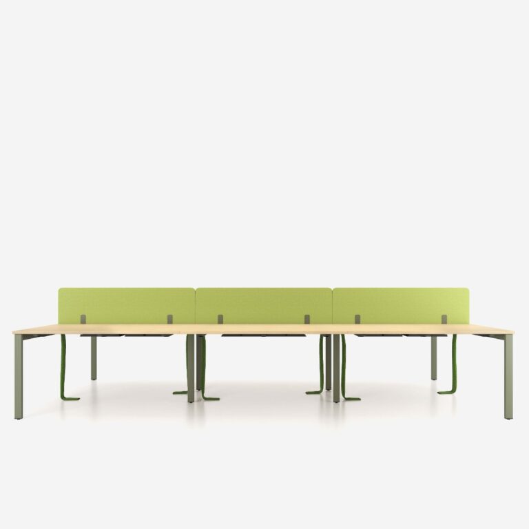 sqart-workbench-6u-i-leg-rc-pn-w3x1400-d2x800-nh2-nh-fd-hc-mdm2-bl-vc-u-cuz3u-bc-og-u-sq7u-cse34000-40438-4