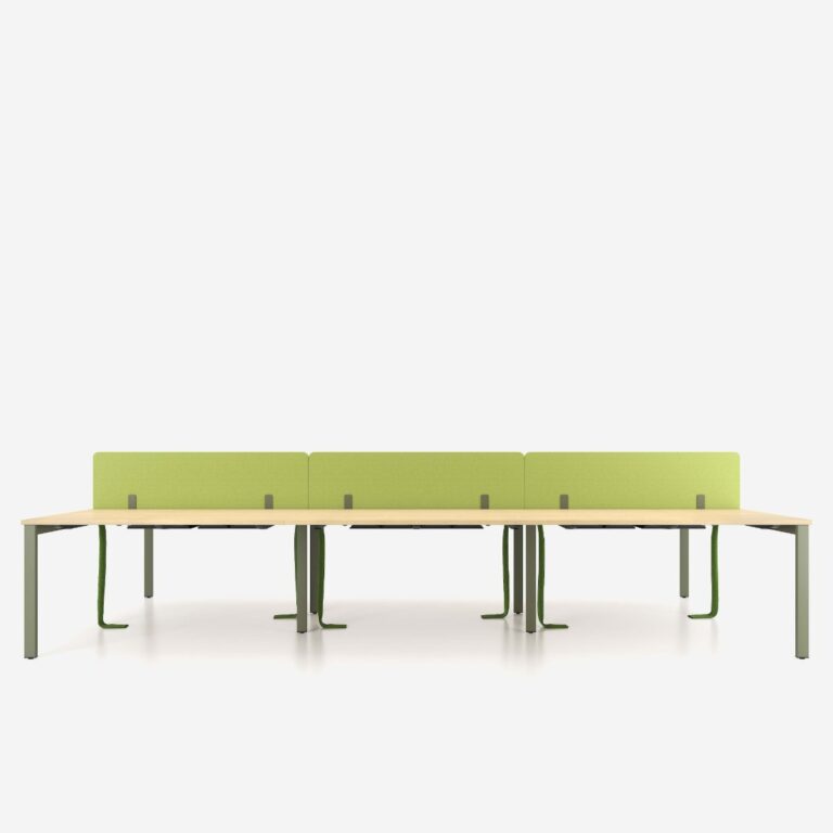 sqart-workbench-6u-i-leg-rc-pn-w3x1400-d2x800-nh2-nh-fd-hc-mdm2-bl-vc-u-cuz3u-bc-og-u-sq7u-cse34000-40441-0 (1)