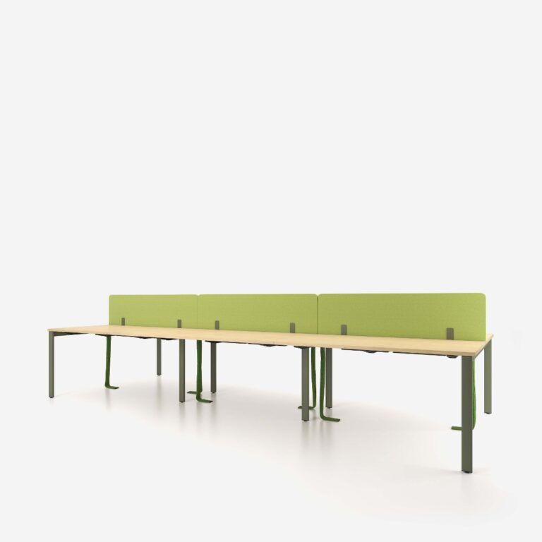 sqart-workbench-6u-i-leg-rc-pn-w3x1400-d2x800-nh2-nh-fd-hc-mdm2-bl-vc-u-cuz3u-bc-og-u-sq7u-cse34000-40443-7