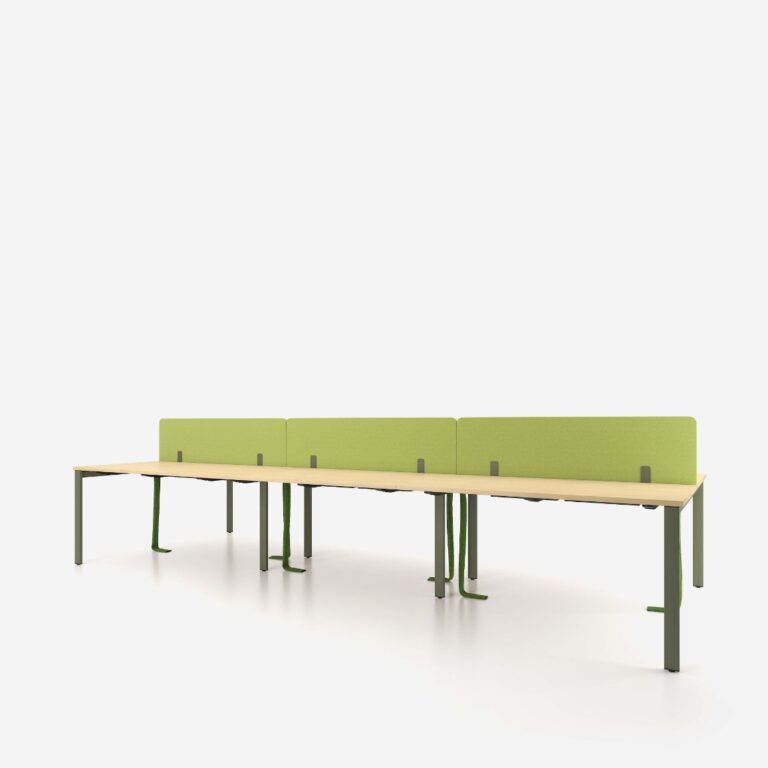 sqart-workbench-6u-i-leg-rc-pn-w3x1400-d2x800-nh2-nh-fd-hc-mdm2-bl-vc-u-cuz3u-bc-og-u-sq7u-cse34000-40445-3