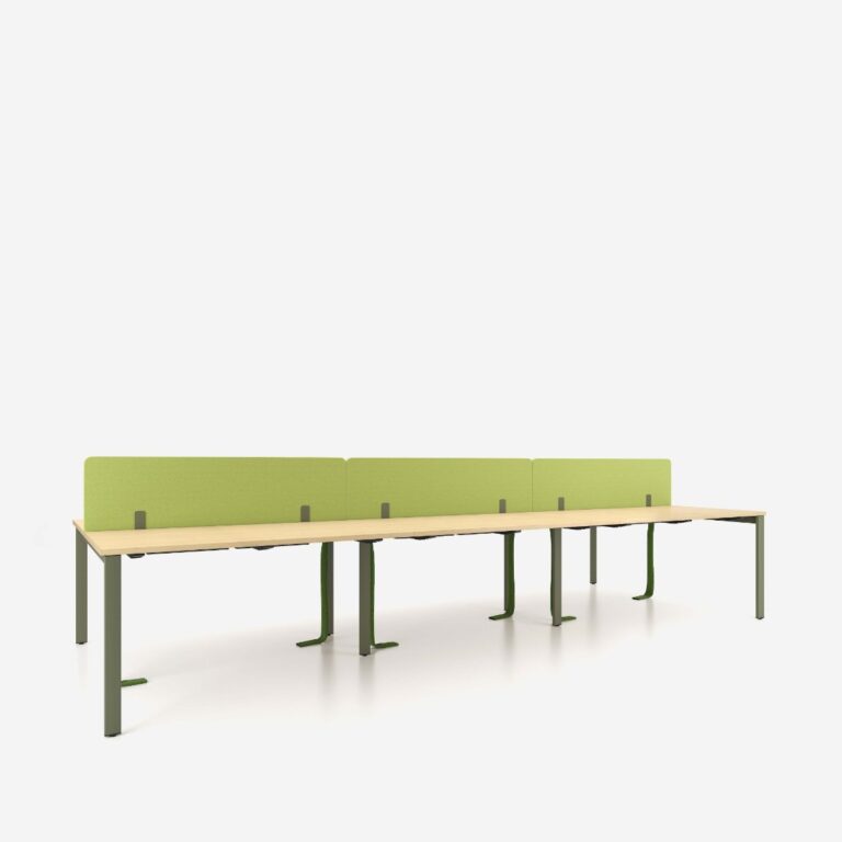 sqart-workbench-6u-i-leg-rc-pn-w3x1400-d2x800-nh2-nh-fd-hc-mdm2-bl-vc-u-cuz3u-bc-og-u-sq7u-cse34000-40447-5