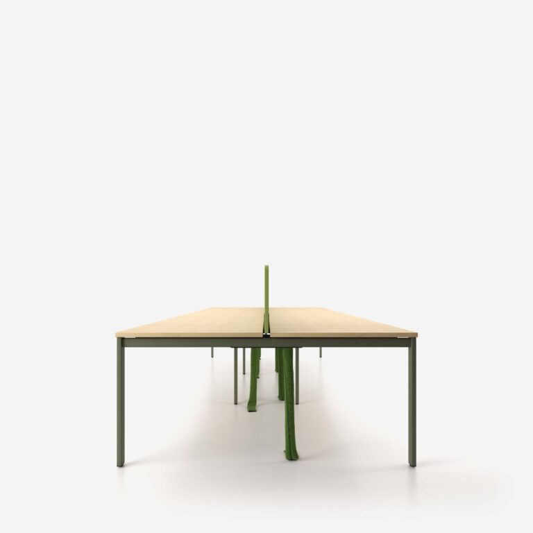 sqart-workbench-6u-i-leg-rc-pn-w3x1400-d2x800-nh2-nh-fd-hc-mdm2-bl-vc-u-cuz3u-bc-og-u-sq7u-cse34000-40449-6