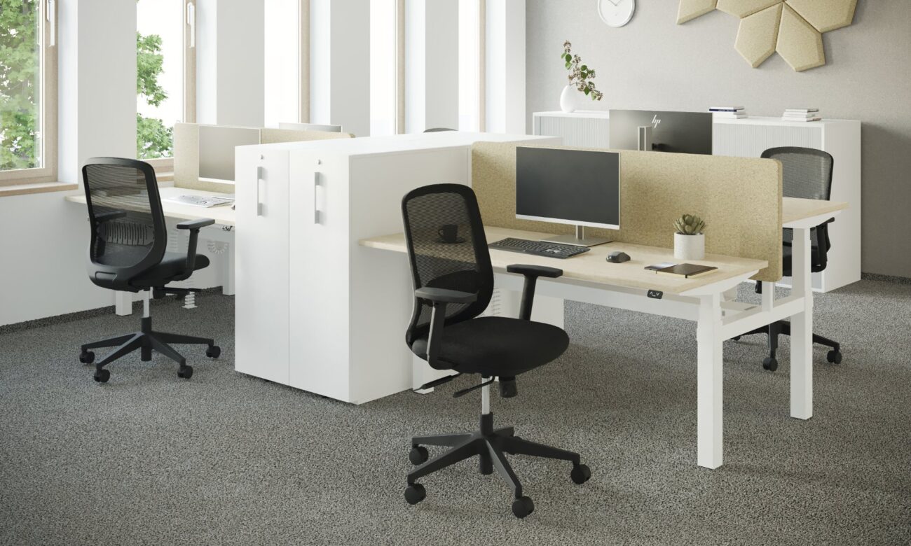 vienna-swivel-chair-sohos-sqart-k40-emodel-line-nowy-styl-arrangement-03-51693