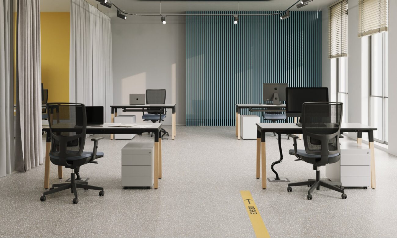 z-body-cs5040-sqart-nowy-styl-arrangement-33061