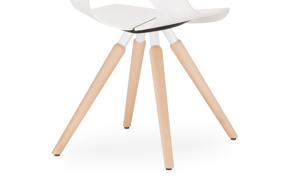 tauko-4l-lwm-wood1-4339