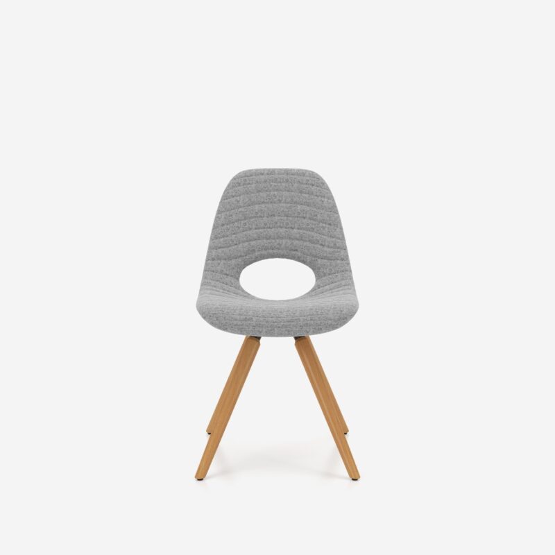 tauko-frame-chair-4l-lwm-uph-e-bl1-007-a-plus-cuz28-gb-000-3048-0