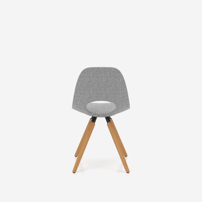 tauko-frame-chair-4l-lwm-uph-e-bl1-007-a-plus-cuz28-gb-000-3052-4