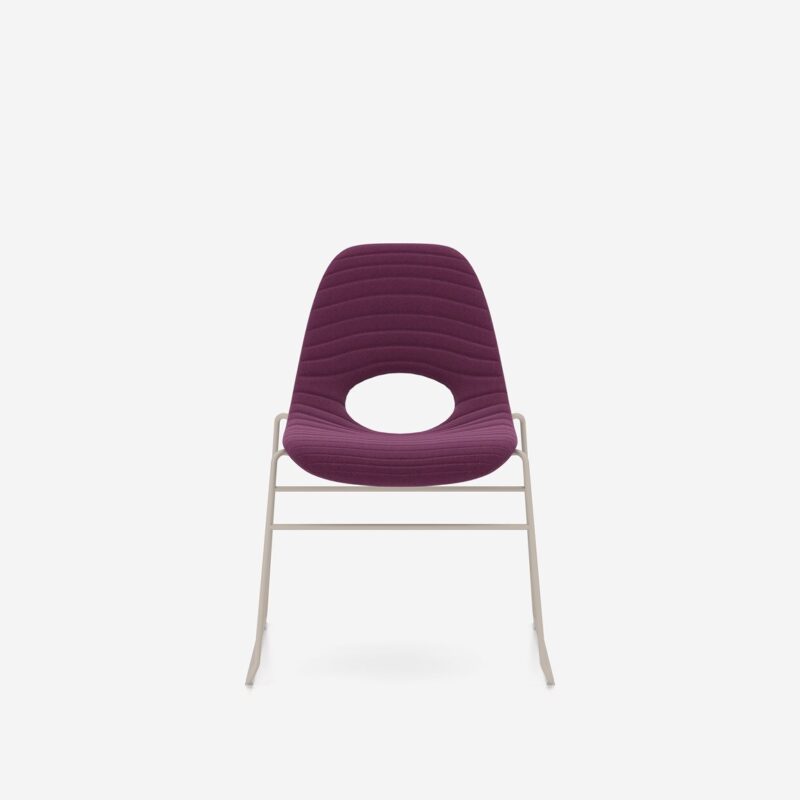 tauko-frame-chair-cfs-rod-uph-e-nk-a-plus-xr102-gt-000-3058-0