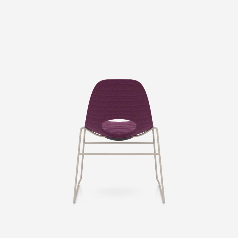 tauko-frame-chair-cfs-rod-uph-e-nk-a-plus-xr102-gt-000-3062-4