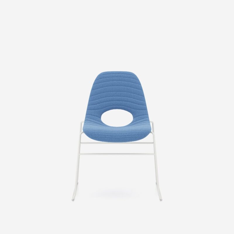 tauko-frame-chair-cfs-rod-uph-e-wt-a-plus-xr095-gt-000-3034-0