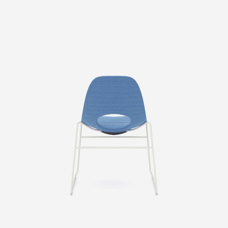 tauko-frame-chair-cfs-rod-uph-e-wt-a-plus-xr095-gt-000-3037-4