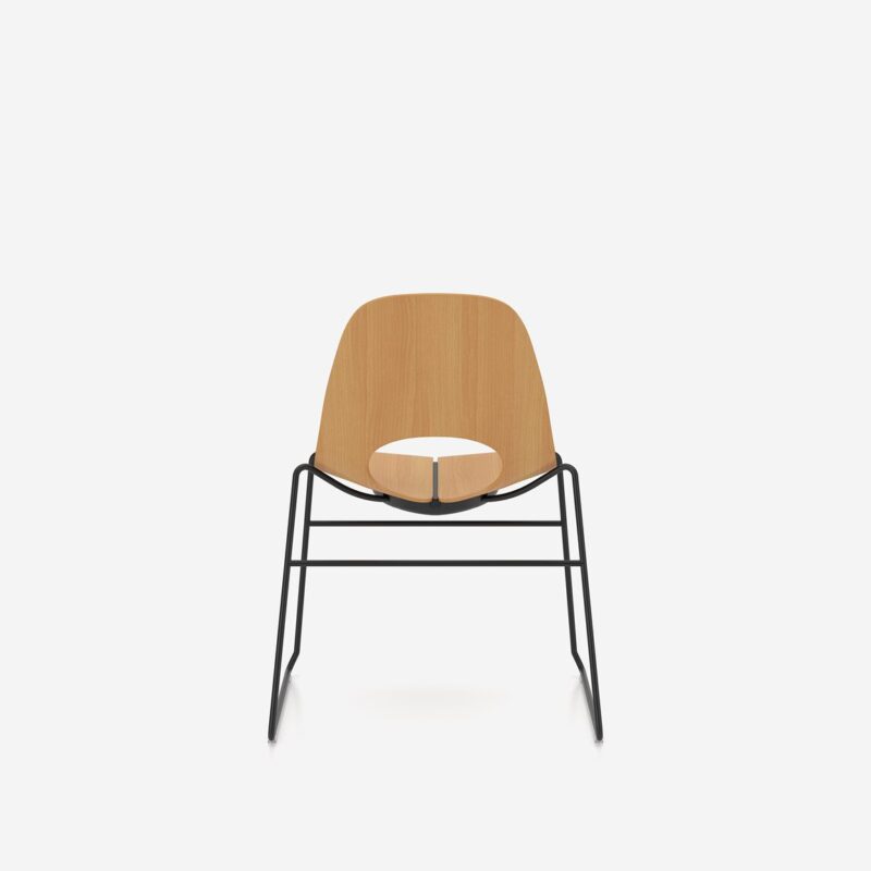 tauko-frame-chair-cfs-rod-wood-e-bl-cc-1-007-gt-000-3025-4