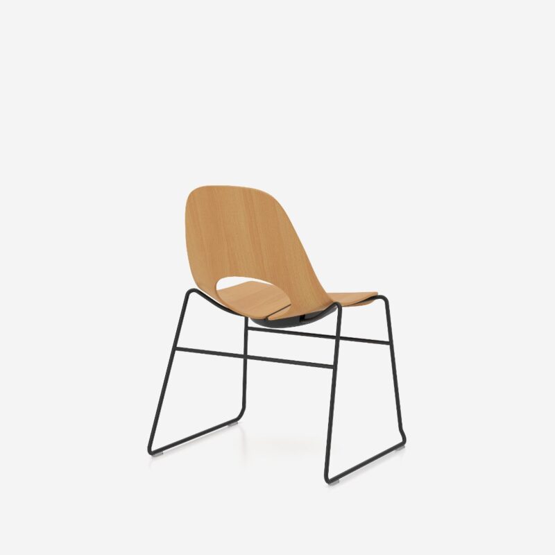 tauko-frame-chair-cfs-rod-wood-e-bl-cc-1-007-gt-000-3026-3