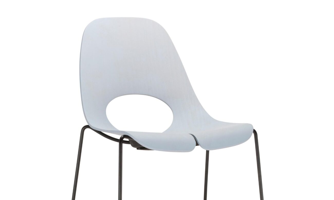 tauko-hocker-cfs-rod-bl-wood-1-4344