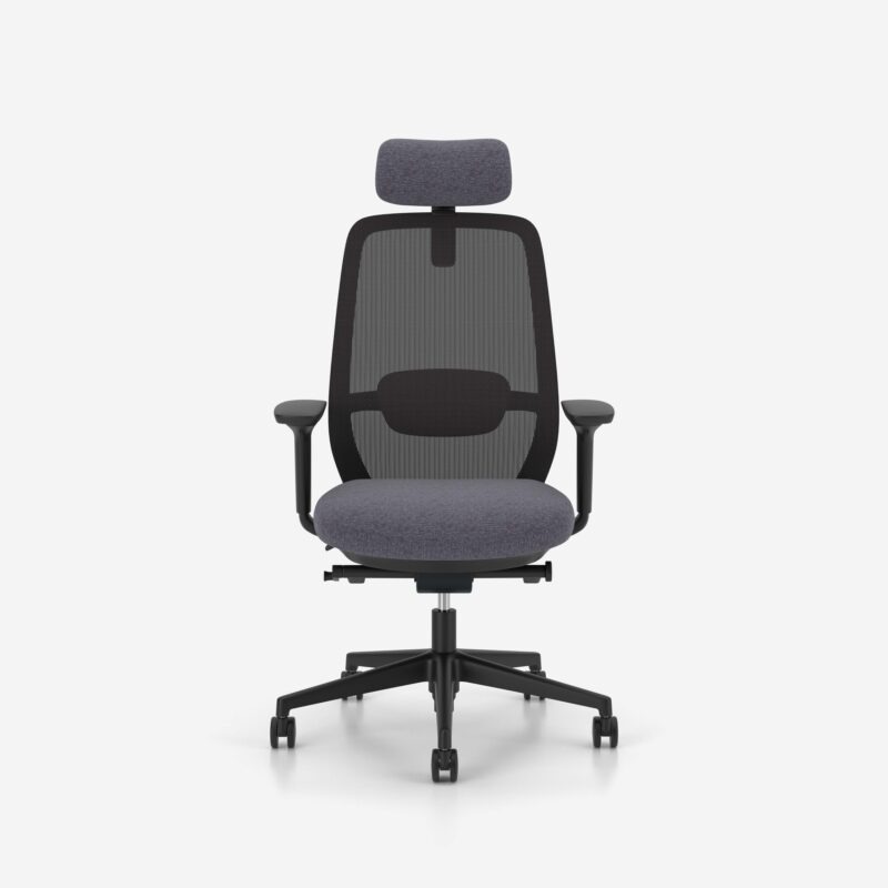 elovie-swivel-chair-mesh-hrt000-49888-0_4000x4000