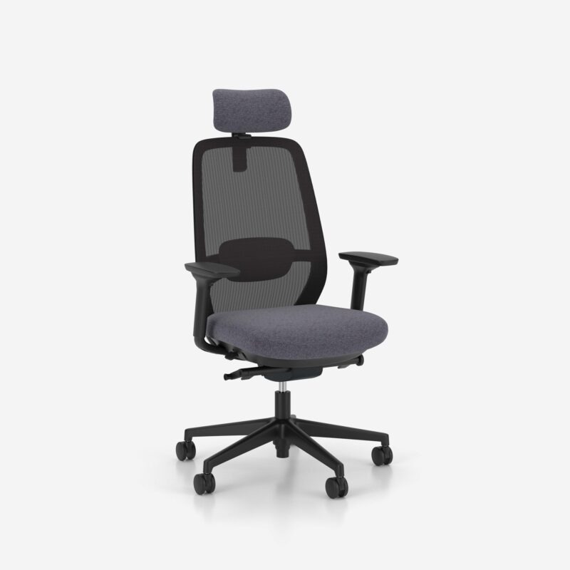 elovie-swivel-chair-mesh-hrt000-49889-1_4000x4000