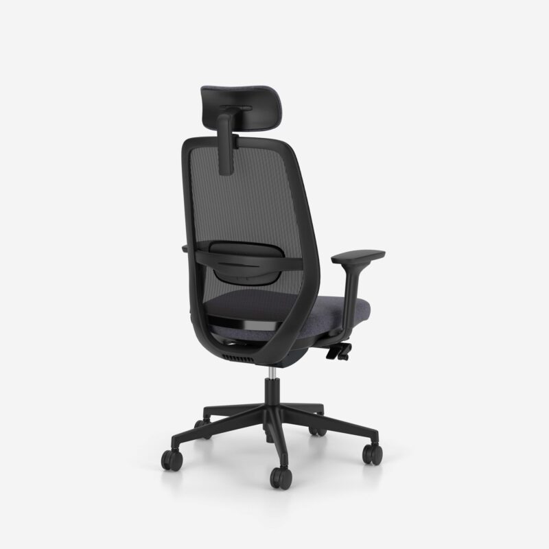 elovie-swivel-chair-mesh-hrt000-49890-3_4000x4000