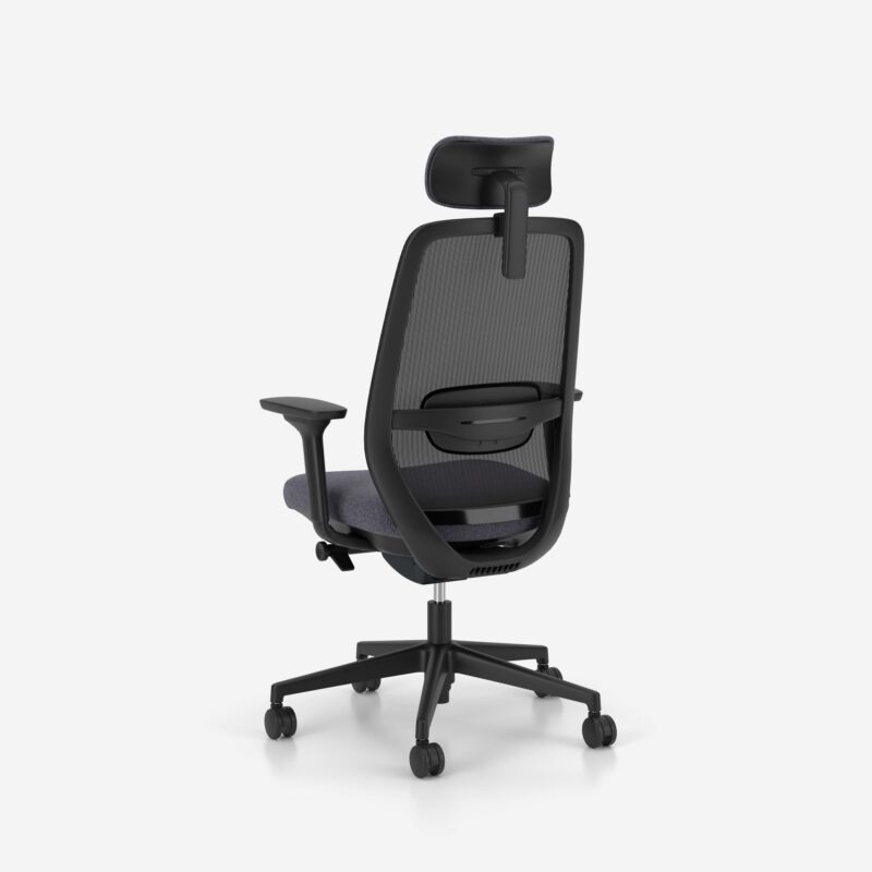 elovie-swivel-chair-mesh-hrt000-49891-5_4000x4000