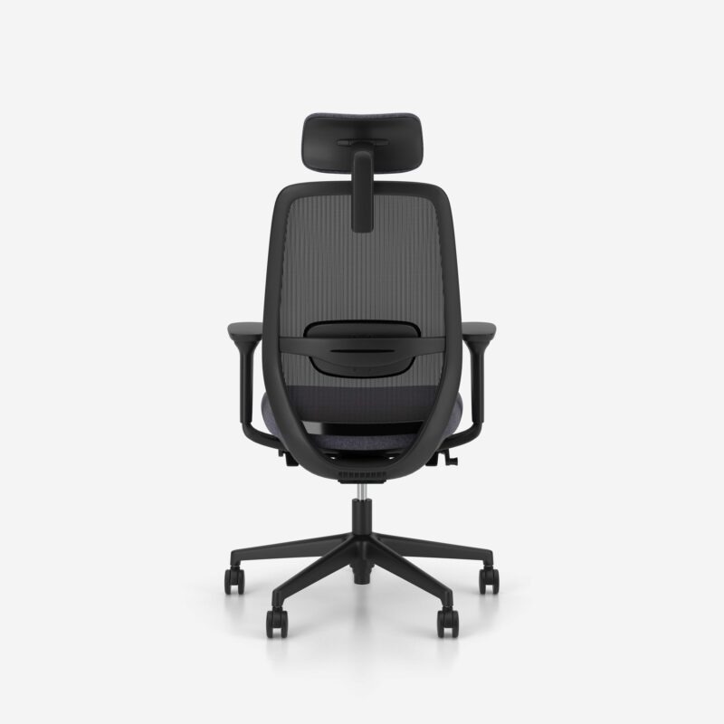 elovie-swivel-chair-mesh-hrt000-49892-4_4000x4000