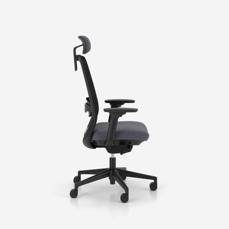 elovie-swivel-chair-mesh-hrt000-49894-2_4000x4000
