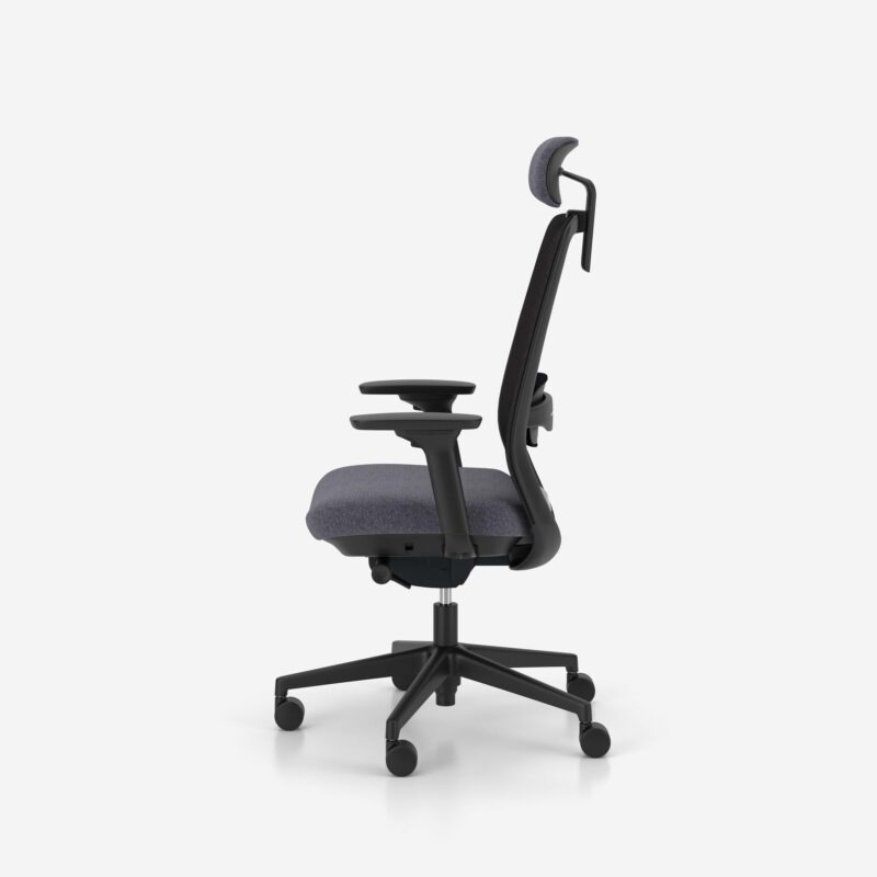 elovie-swivel-chair-mesh-hrt000-49895-6_4000x4000