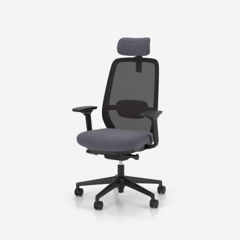 elovie-swivel-chair-mesh-hrt000-49896-7_4000x4000
